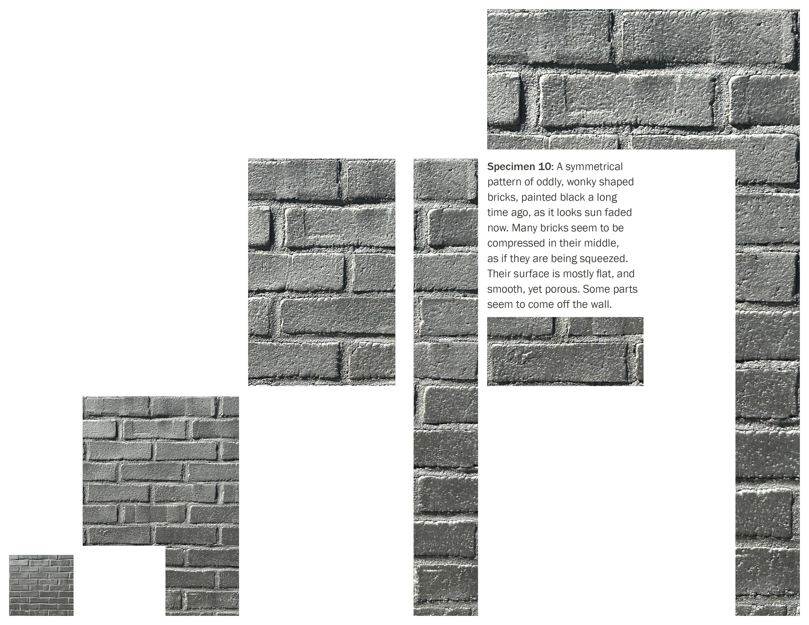 Masonry Magazine