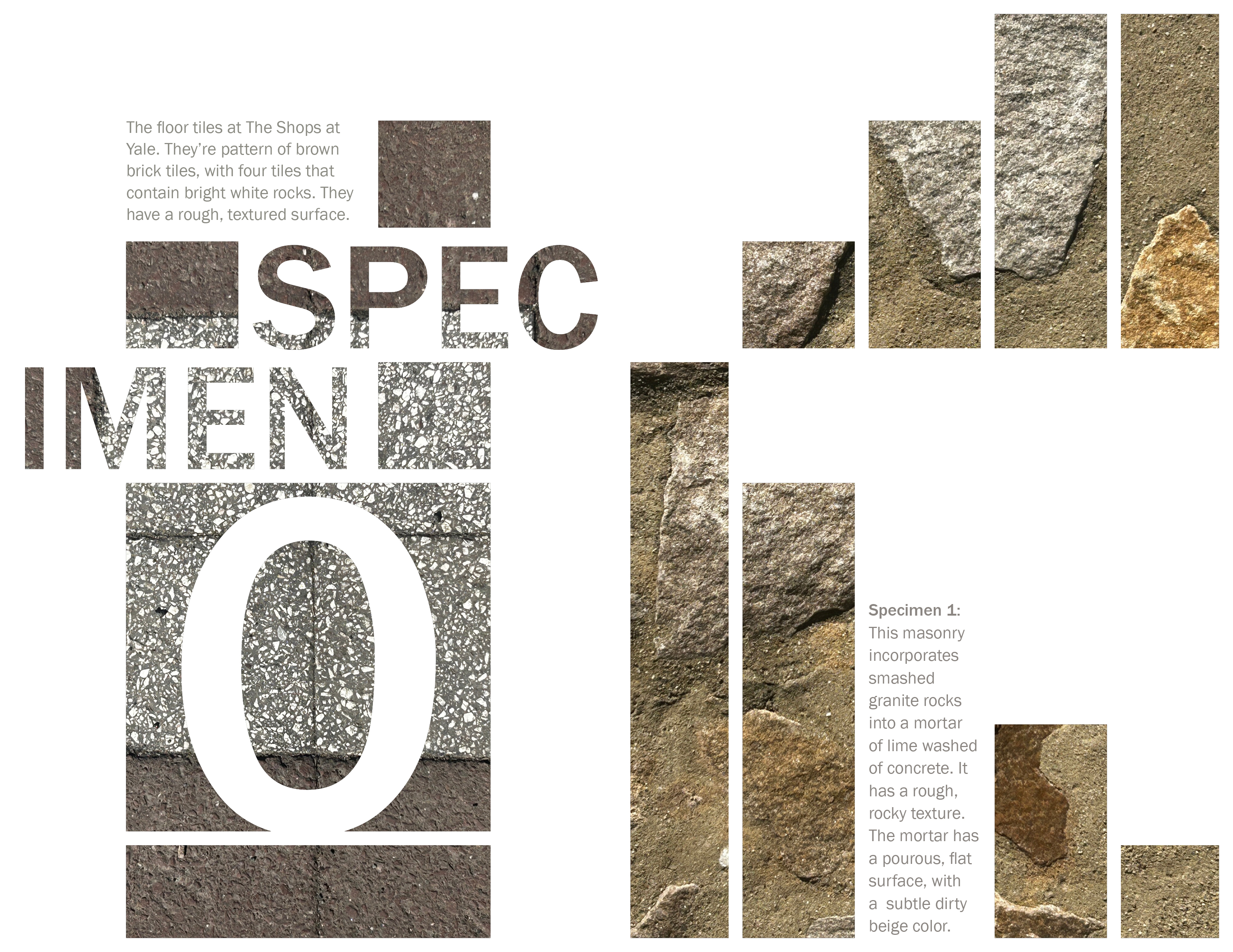 Masonry Magazine