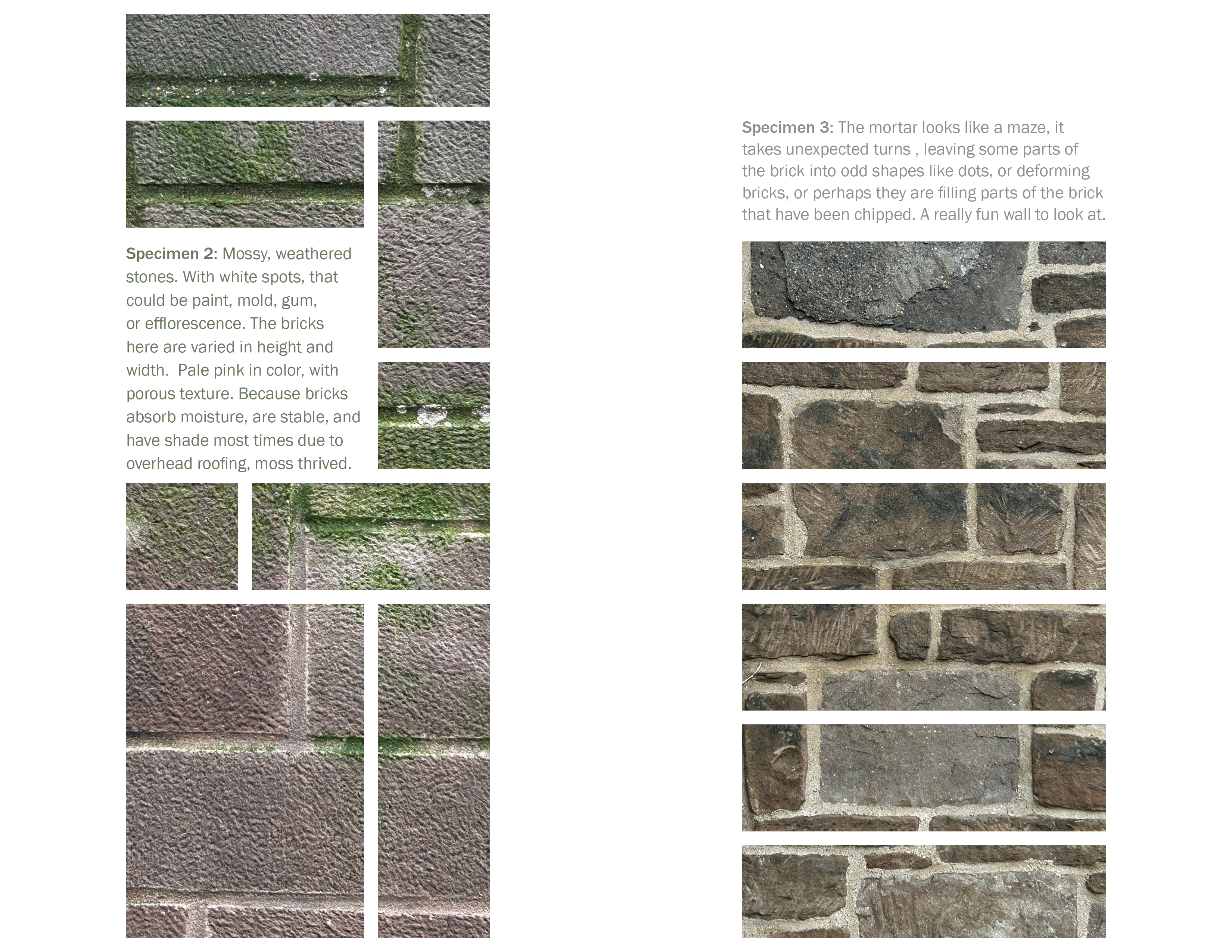 Masonry Magazine