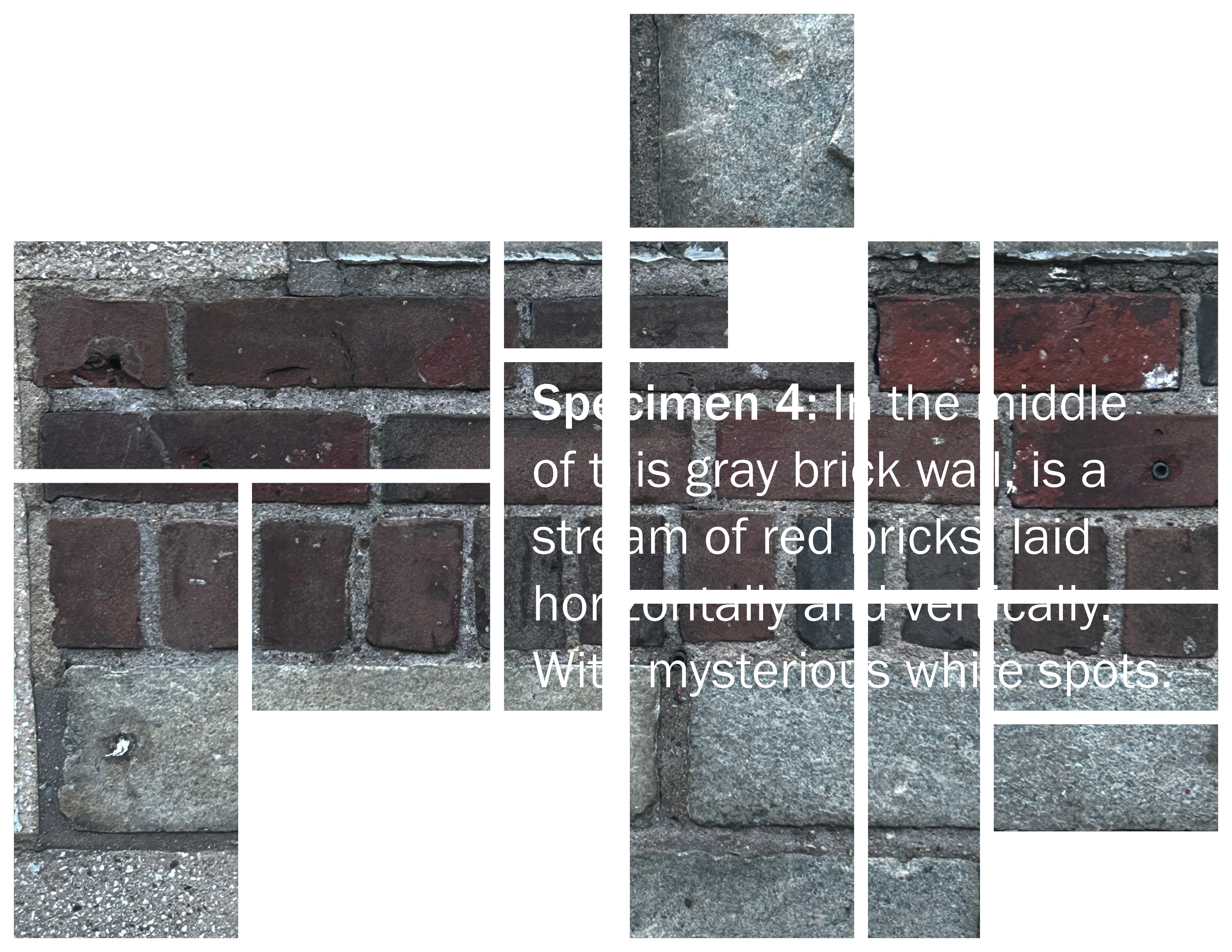 Masonry Magazine