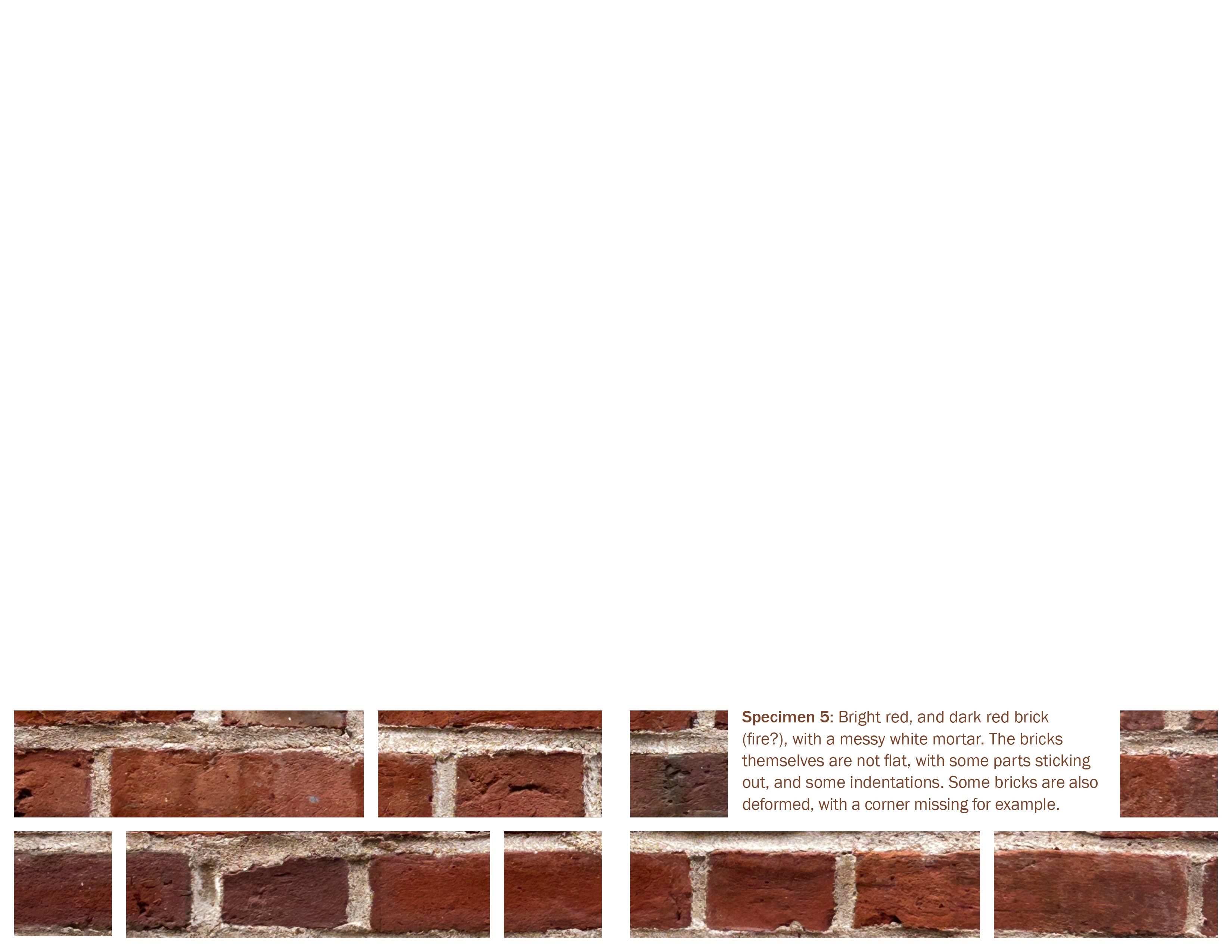 Masonry Magazine