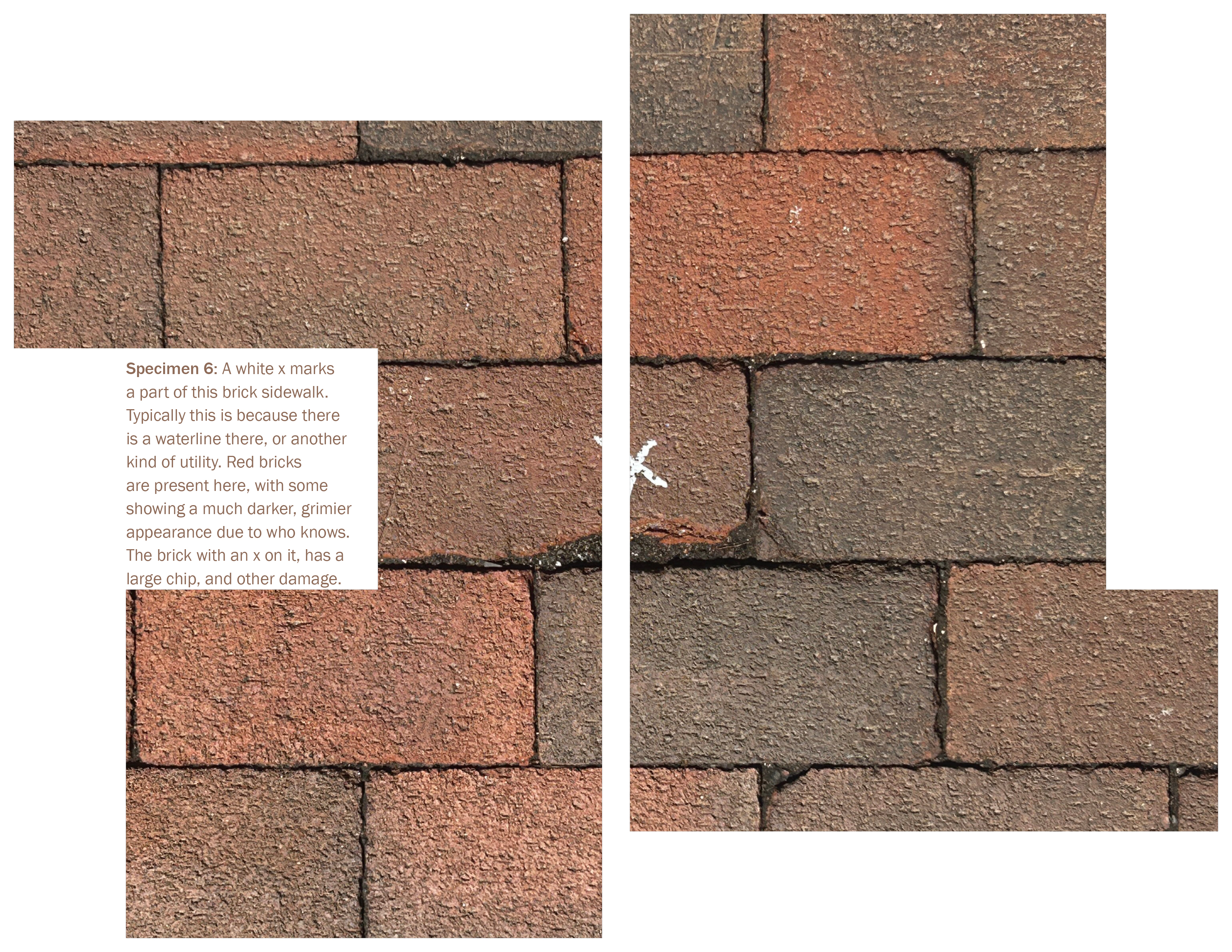 Masonry Magazine