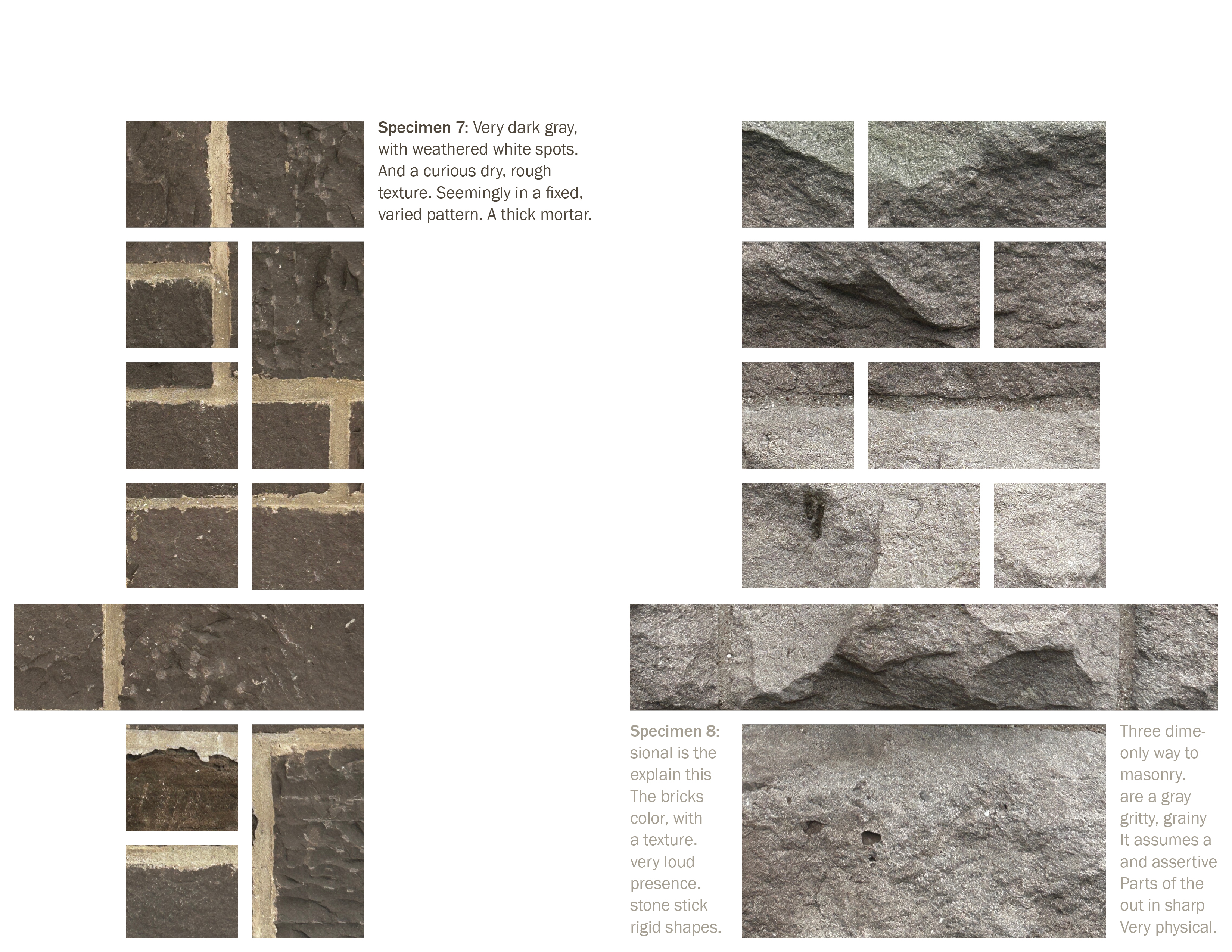 Masonry Magazine