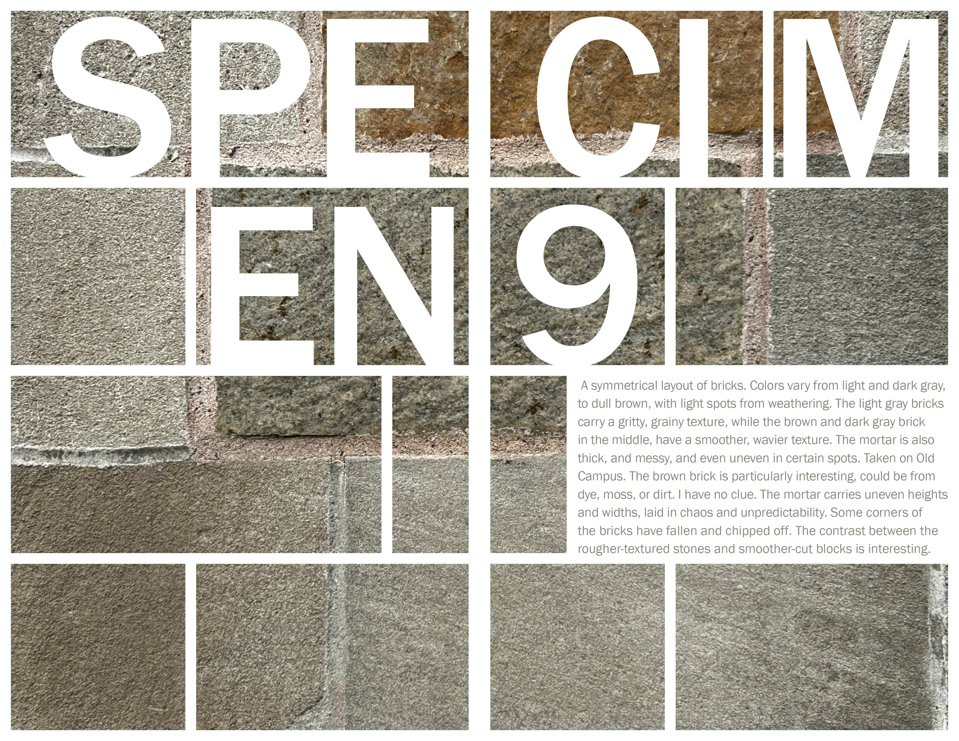Masonry Magazine