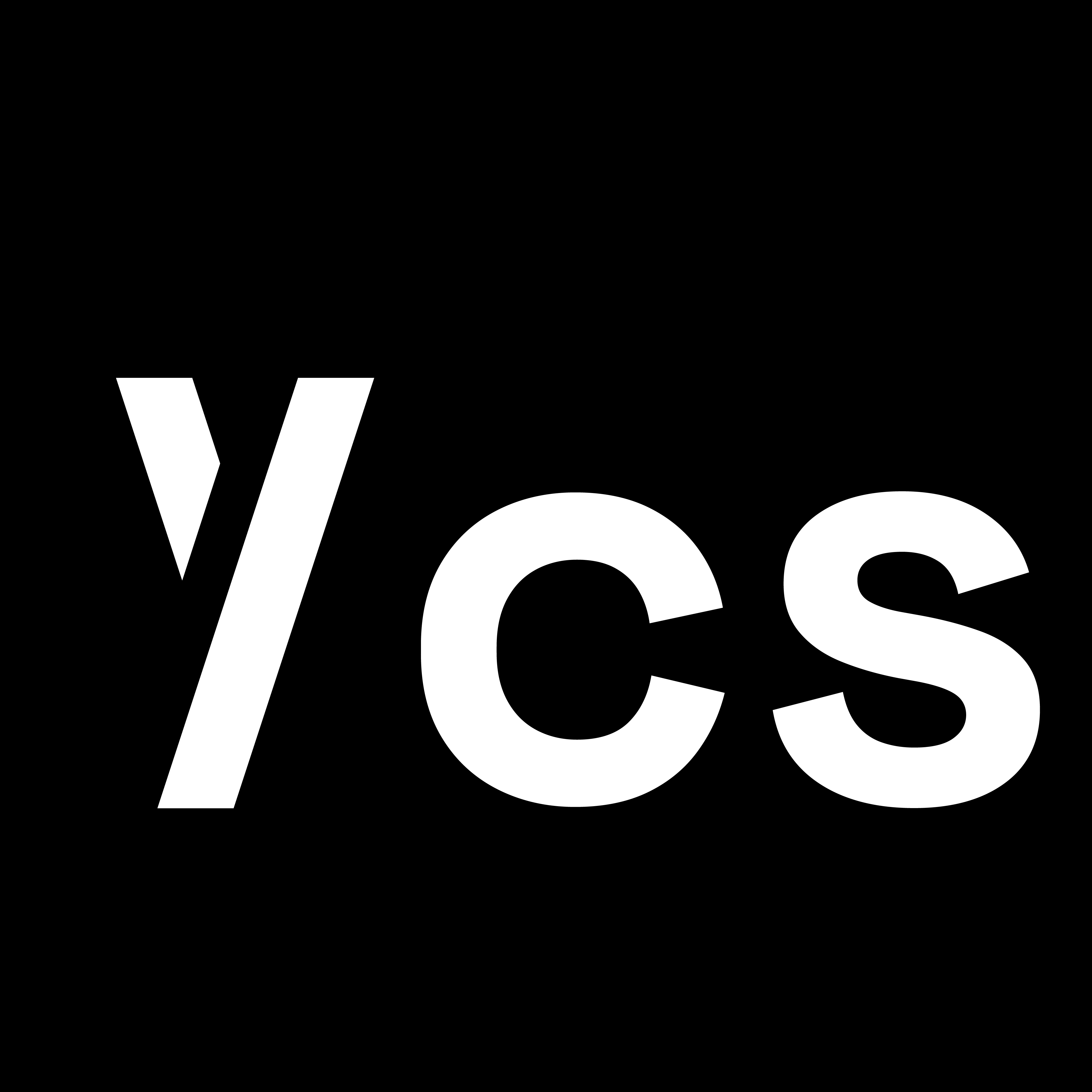 yale Computer Society